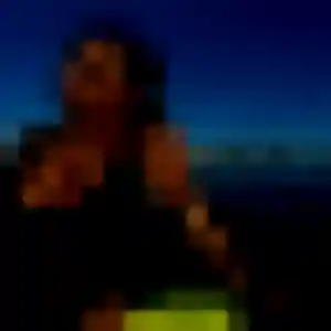 Ava, fille de 21 ans cherche rencontre coquine à Saint-Jean-de-Boiseau