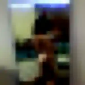 Contacte Naomi, 39 ans à Saint-Jean-de-Boiseau gratuitement