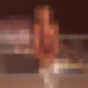 Samantha de Saint-Jean-de-Boiseau, 29 ans - rencontre coquine sans lendemain