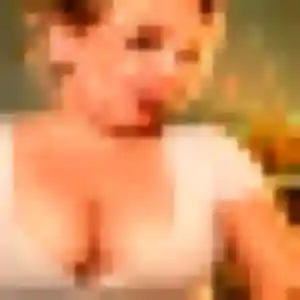 Verane de Saint-Jean-de-Boiseau, 38 ans - rencontre coquine sans lendemain