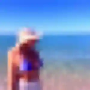 rencontre coquine à Saint-Jean-de-Braye : photo de Stephanie, 34 ans - sans engagement