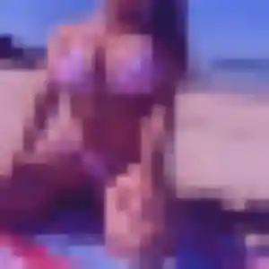 Yasmine, 31 ans, cherche un rencontre coquine à Saint-Jean-de-Braye