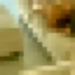 Lisette, femme de 36 ans propose rencontre coquine à Saint-Jean-de-la-Ruelle