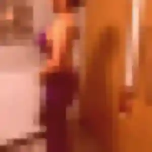 Anne-Laure (37 ans) à Saint-Jean-de-Luz attend un rencontre coquine rapidement