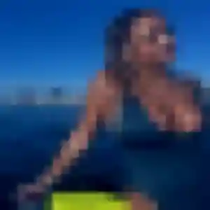 Tatiana de Saint-Jean-de-Luz, 41 ans - rencontre coquine sans prise de tête