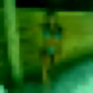 Photo exclusive de Emma, 28 ans à Saint-Jean-de-Maurienne - rencontre coquine