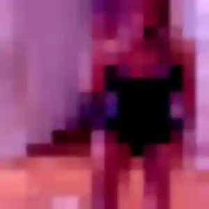 Eva, femme de 39 ans veut rencontre coquine à Saint-Jean-de-Maurienne