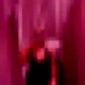 Garance de Saint-Jean-de-Maurienne, 31 ans - rencontre coquine sans prise de tête