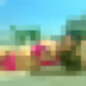 Diane, femme de 39 ans veut rencontre coquine à Saint-Jean-de-Monts