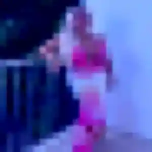 Fatima (24 ans) à Saint-Jean-de-Monts attend un rencontre coquine rapidement