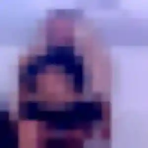 rencontre coquine à Saint-Jean-de-Monts : photo de Gwenaelle, 42 ans - sans engagement
