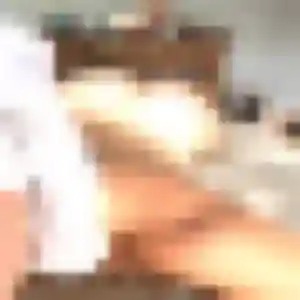 rencontre coquine à Saint-Jean-de-Monts : photo de Jade, 26 ans - accès libre