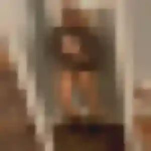 rencontre coquine à Saint-Jean-de-Monts : profil de Laetitia, 33 ans - sans engagement