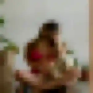 Juliette, 20 ans, cherche un rencontre coquine à Saint-Jean-de-Védas