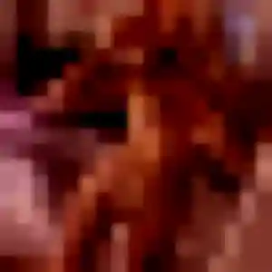 Contacte Margaux, 31 ans à Saint-Jean-de-Védas en privé