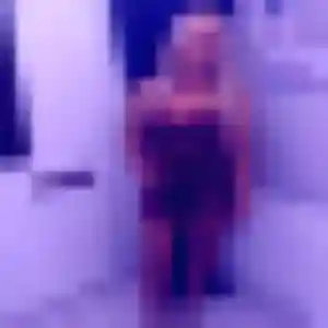 Noemie, 21 ans, veut un rencontre coquine à Saint-Jean-de-Védas