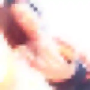 Romane, 29 ans, dispo pour rencontre coquine à Saint-Jean-de-Védas