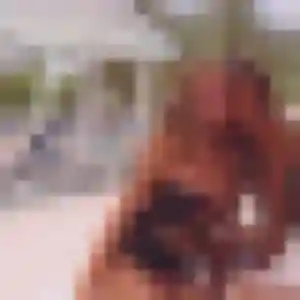 Photo privée de Wahiba, 26 ans à Saint-Jean-de-Védas - rencontre sans lendemain