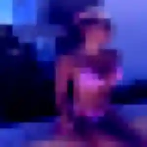 Anais de Saint-Jean-le-Blanc, 19 ans - rencontre coquine en toute liberté