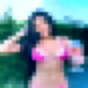 Perrine de Saint-Jean-le-Blanc, 42 ans - rencontre coquine discret