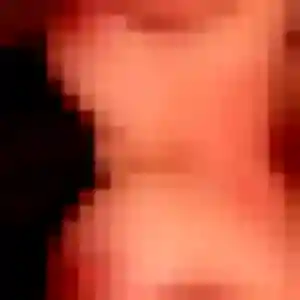 rencontre coquine à Saint-Jean-le-Blanc : profil de Vera, 41 ans - inscription gratuite