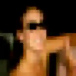 Profil de Zineb à Saint-Jean-le-Blanc (42 ans) - rencontre coquine sans inscription