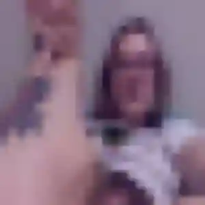 Photo de Ariane à Saint-Jean (43 ans) - rencontre coquine anonyme