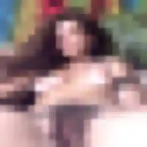 Domitille, 41 ans, disponible à Saint-Jean pour un rencontre coquine