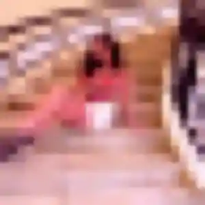 Photo privée de Zineb, 32 ans à Saint-Jean - rencontre coquine