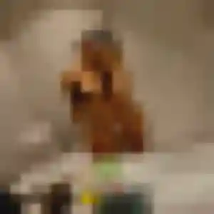 Lise, 19 ans, veut un rencontre coquine à Saint-Jorioz