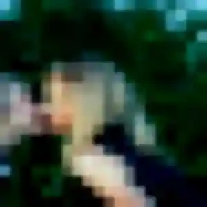 Photo perso de Ursule, 38 ans à Saint-Jorioz - rencontre coquine