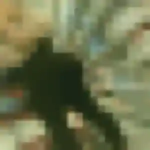 Vinciane, fille de 28 ans cherche rencontre coquine à Saint-Jorioz