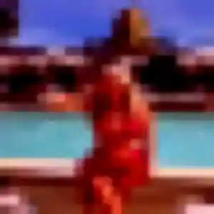Profil de Viviane à Saint-Jorioz (34 ans) - rencontre coquine anonyme