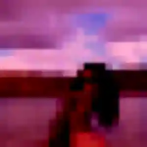Sexy Amandine, 44 ans à Saint-Jory - découvrir son profil