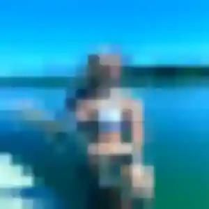 Gilberte, 26 ans, connectée à Saint-Jory pour une rencontre coquine