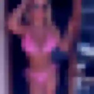 Photo de Noemie à Saint-Jory (26 ans) - rencontre coquine sans inscription