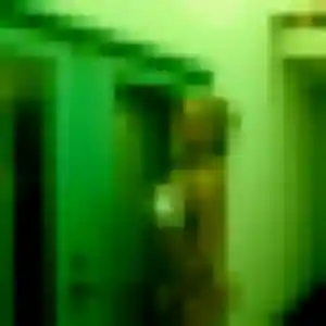 Odette, 19 ans, connectée à Saint-Jory pour une rencontre coquine