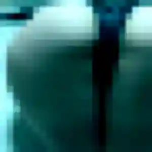 Tania de Saint-Jory, 34 ans - rencontre coquine sans lendemain