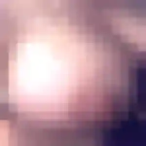 Victoire de Saint-Jory, 41 ans - rencontre coquine sans lendemain