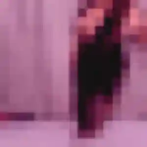 Wilhelmine de Saint-Jory, 27 ans - rencontre coquine discret