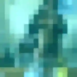 Yolande, femme de 45 ans cherche rencontre coquine à Saint-Jory