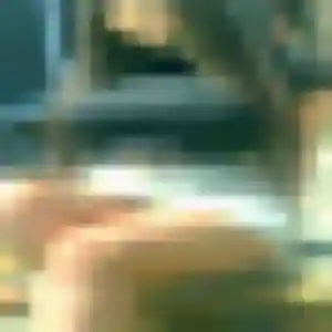 Berenice, femme de 25 ans veut rencontre coquine à Saint-Joseph