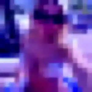 Profil de Elvire à Saint-Joseph (22 ans) - rencontre coquine gratuit