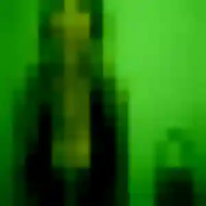 Margaux de Saint-Joseph, 31 ans - rencontre coquine discret