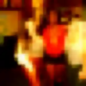 Margaux, 41 ans, dispo pour rencontre coquine à Saint-Joseph
