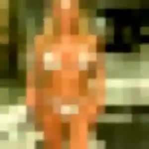 Photo de Rania à Saint-Joseph (21 ans) - rencontre coquine sans inscription