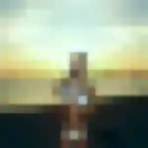 Svetlana, femme de 38 ans cherche rencontre coquine à Saint-Joseph