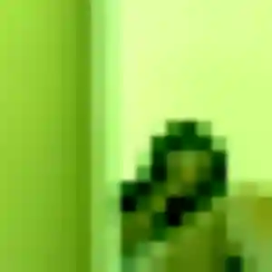 Yvonne, fille de 44 ans cherche rencontre coquine à Saint-Joseph