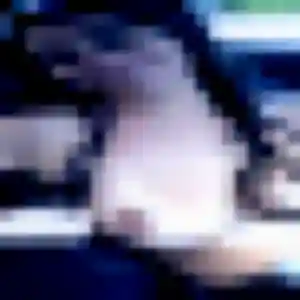 Clemence, femme de 26 ans veut rencontre coquine à Saint-Joseph
