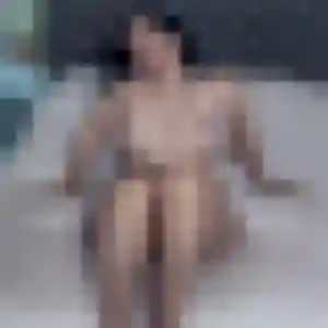 Fanny de Saint-Joseph, 41 ans - rencontre coquine sans prise de tête